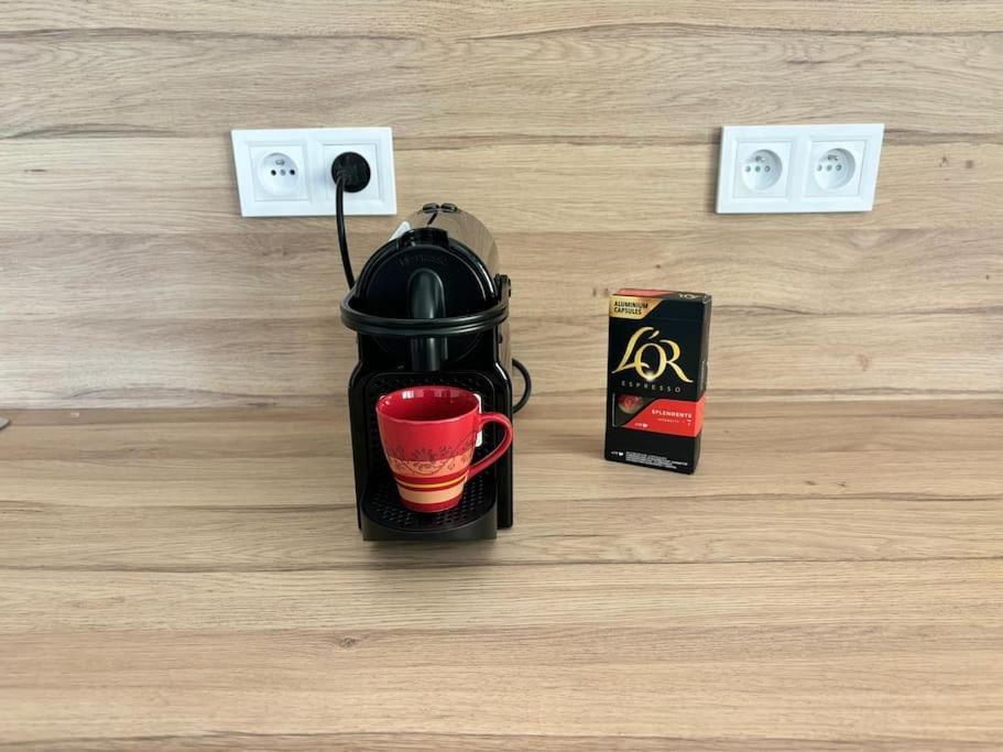 Sejour Magique Proche Aeroport Cdg Asterix Disney Et Paris Maison Toutes Commodites, Terrasse, Wifi, Clim, Lave Vaisselle Saint-Mard  외부 사진